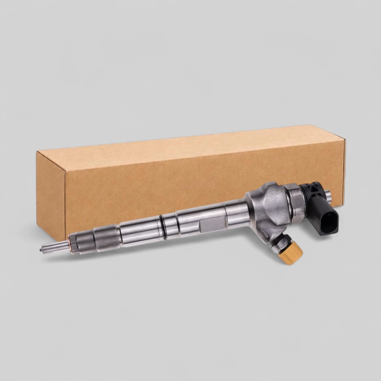 Bosch 0445110551 diesel injector for CSLA