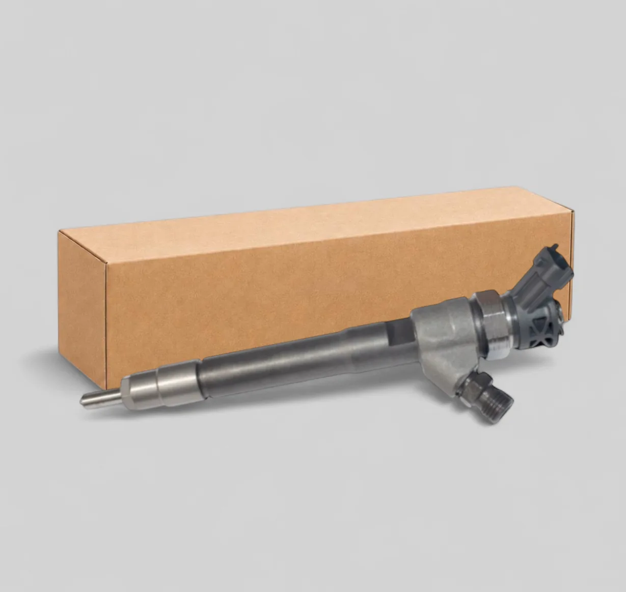 Bosch injector 0445110569