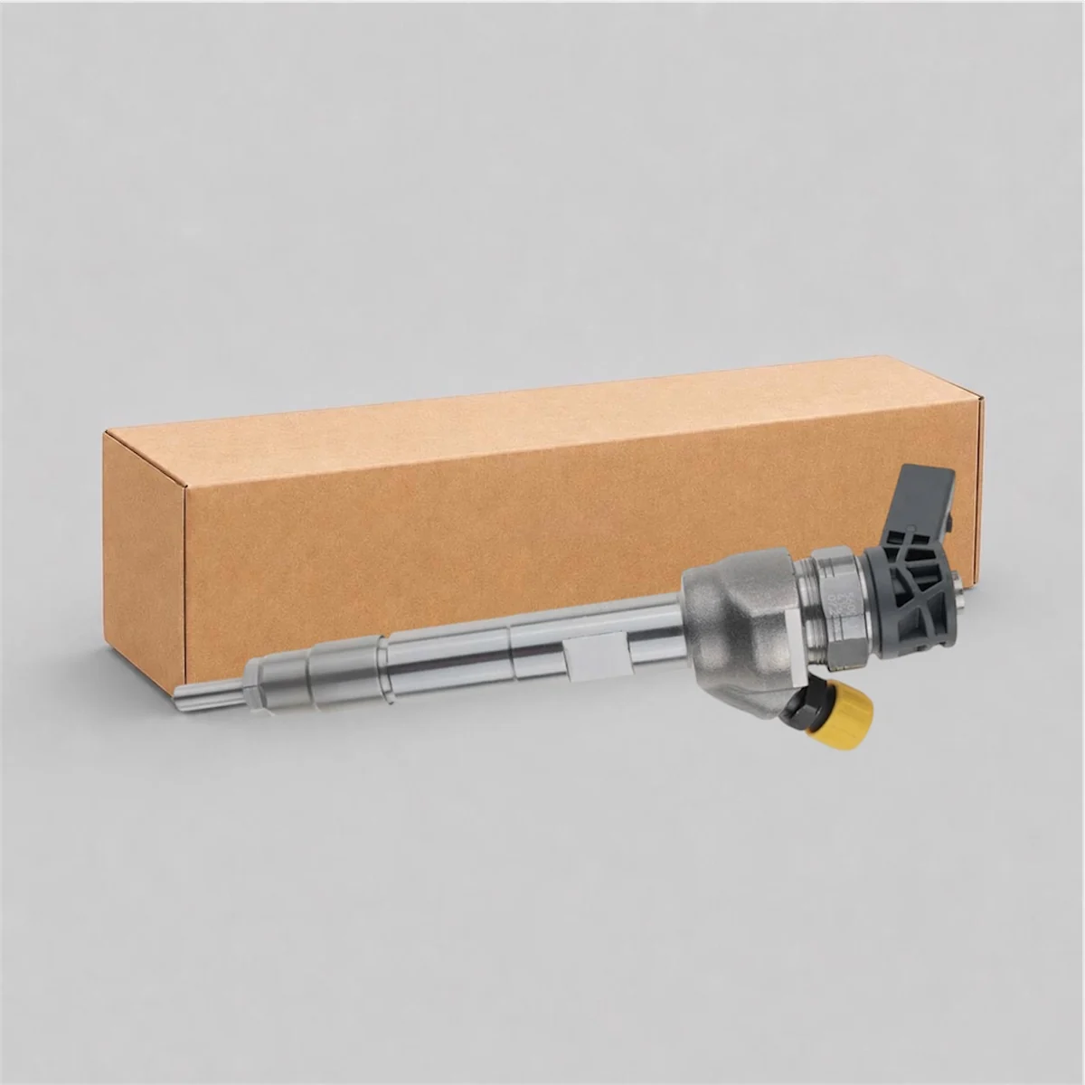 Bosch injector 0445110600