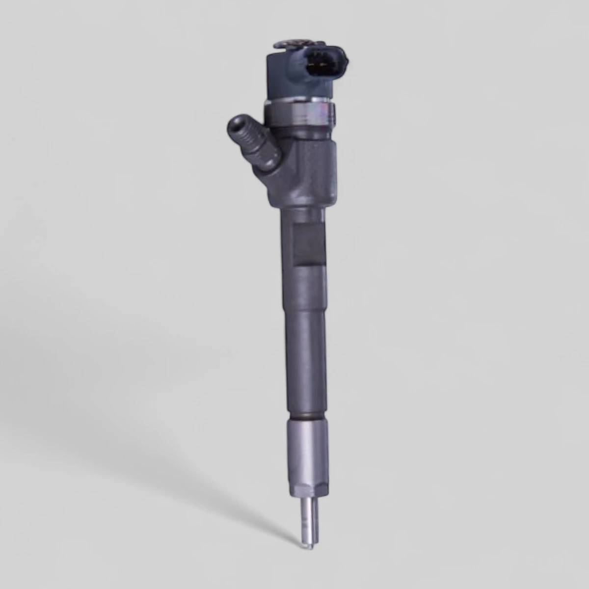 Diesel injector