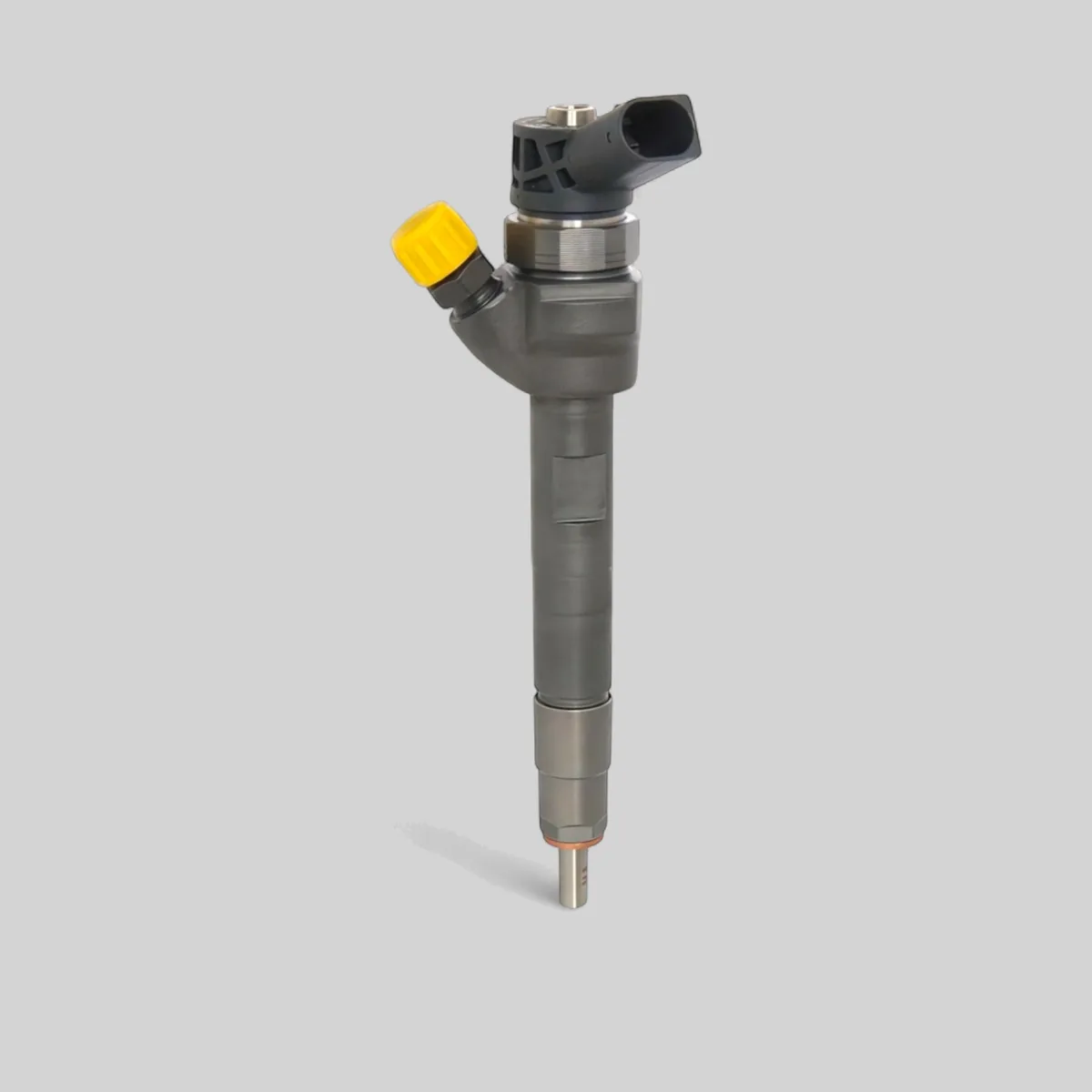 Bosch 0986435244 diesel injector for N57