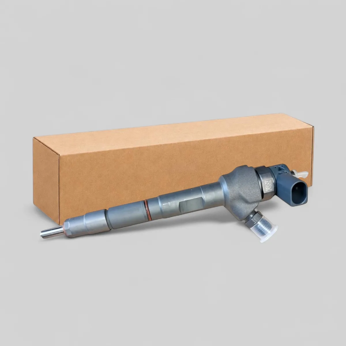 Bosch injector 0445110639