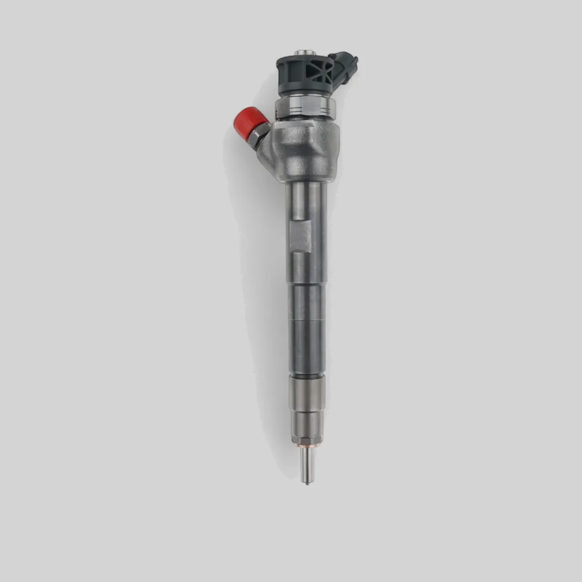 Bosch injector 0445111019