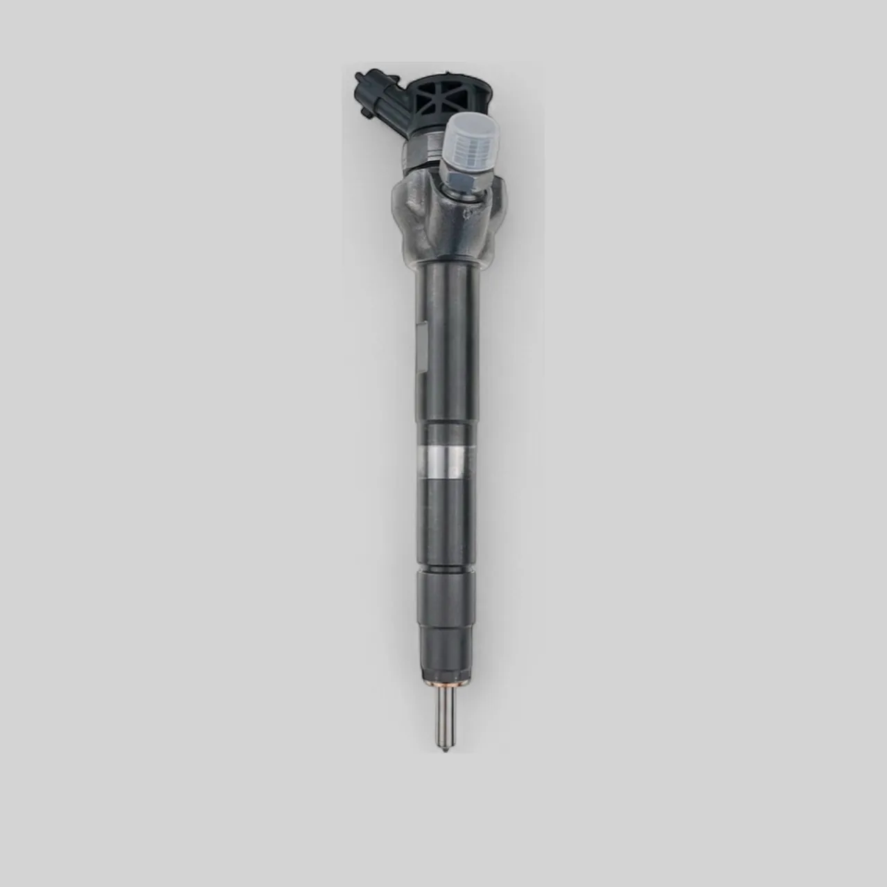 Bosch injector 0445110664
