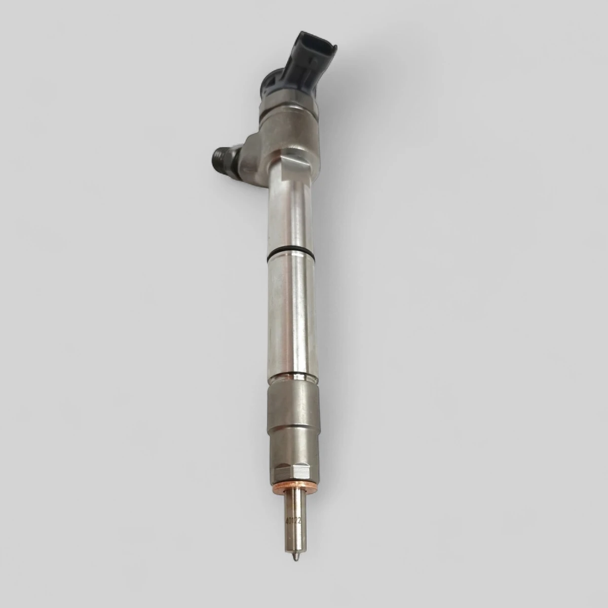 Bosch injector 0445110713