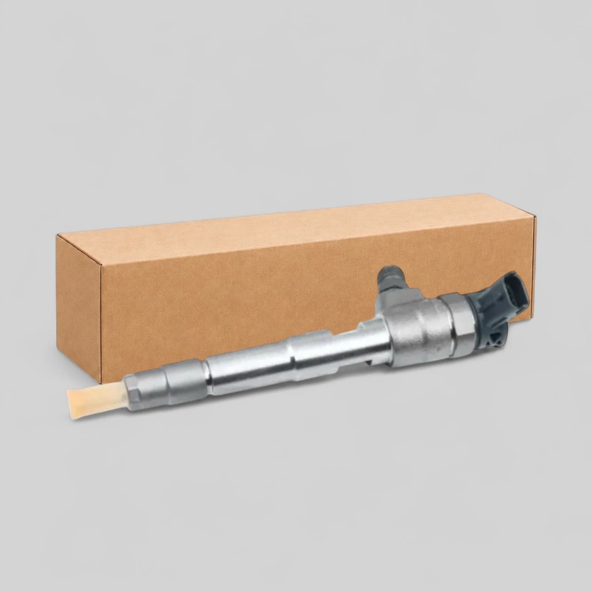 Bosch injector 0445110800