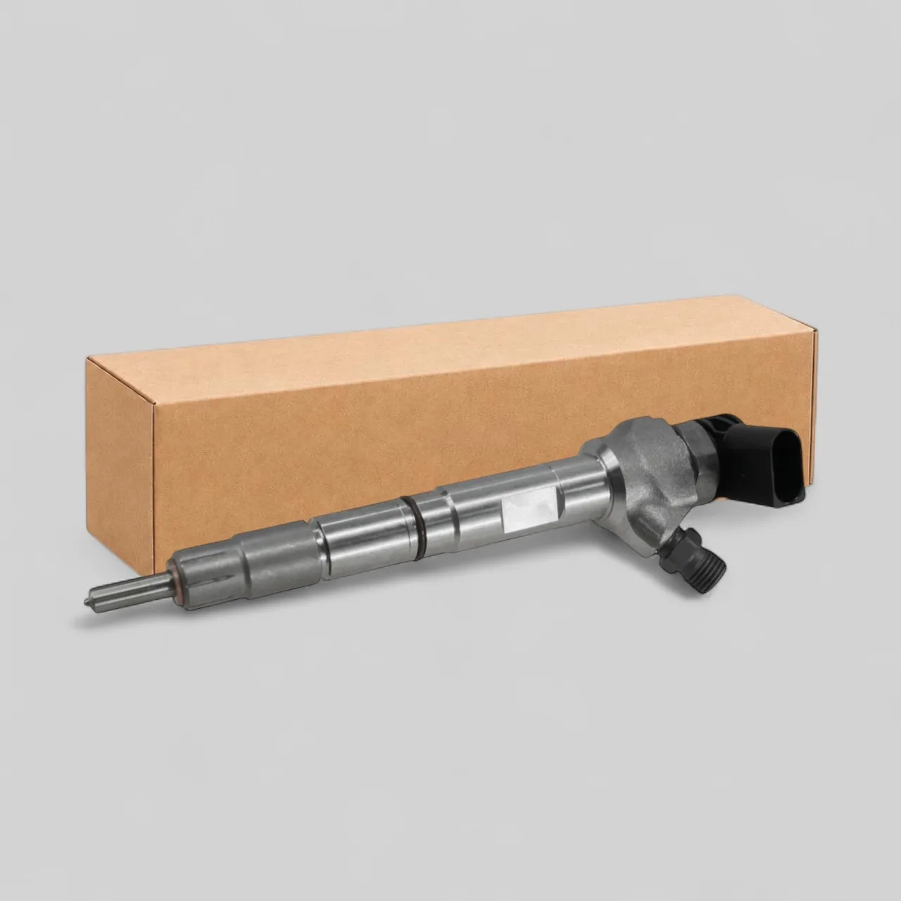 Bosch injector 0445110986