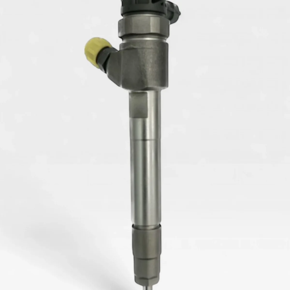 Diesel injector