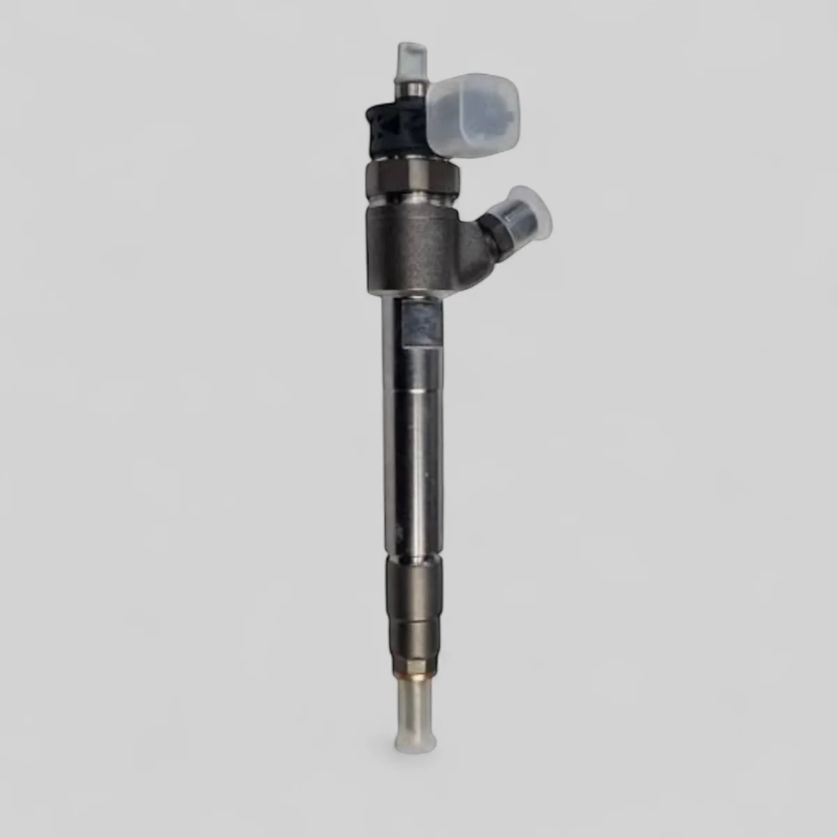 Diesel injector