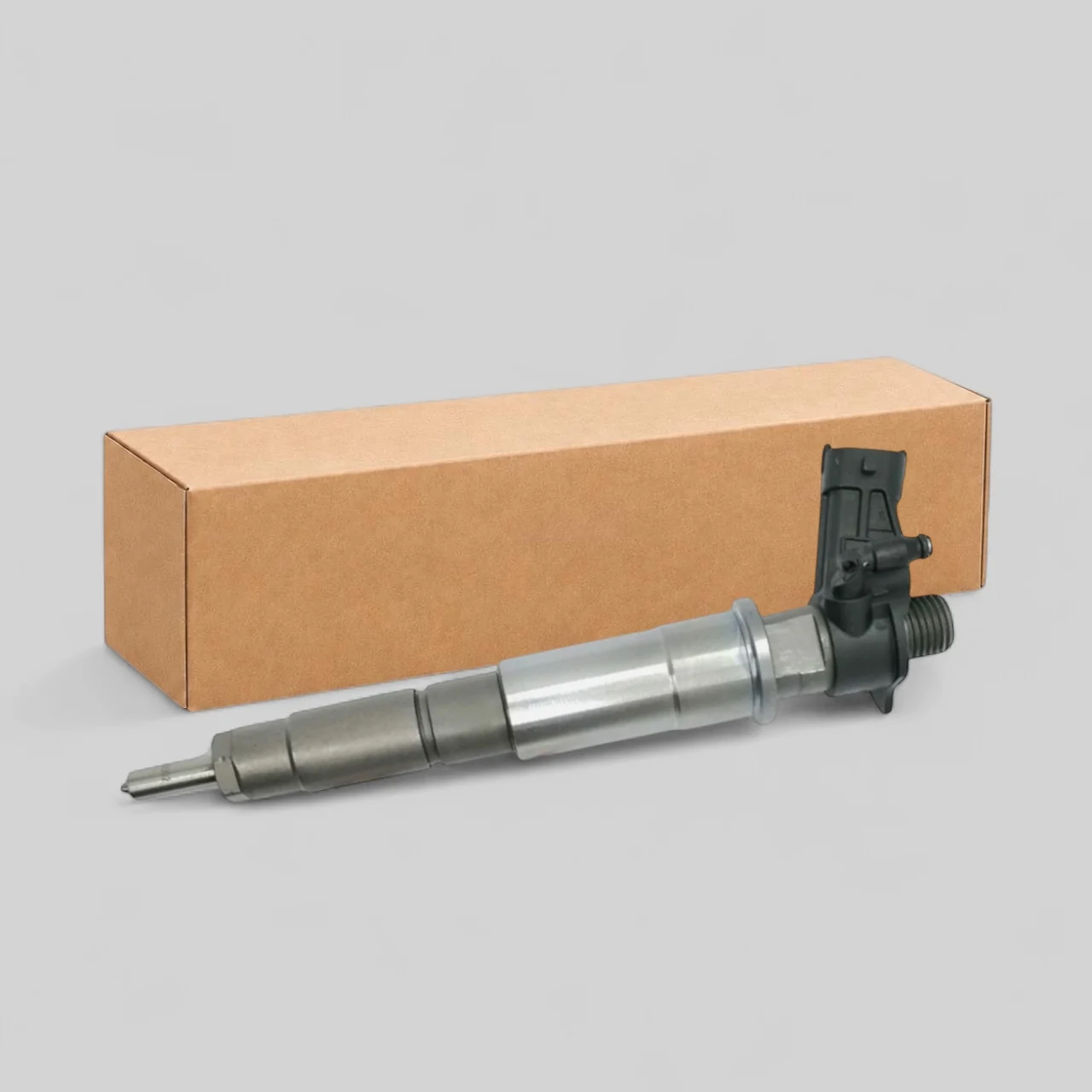 BOSCH 0445115022 diesel injector for M9R