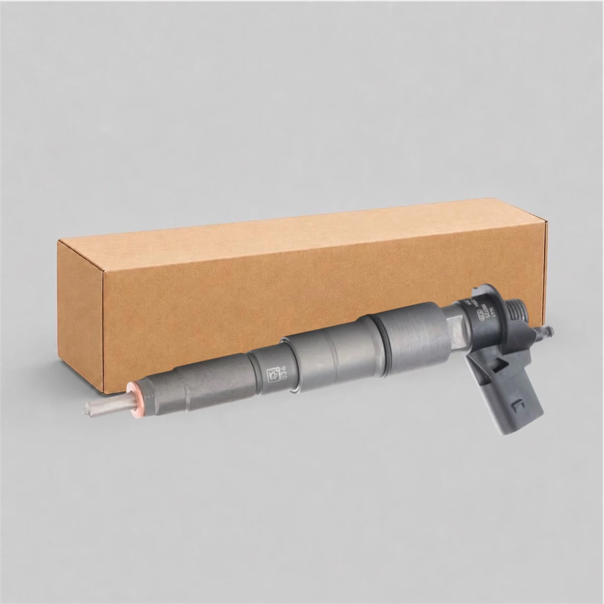 Bosch injector 0445115070