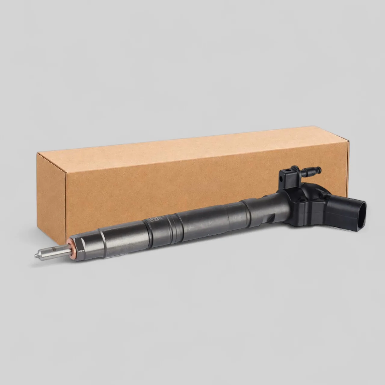 Bosch injector 0445115078