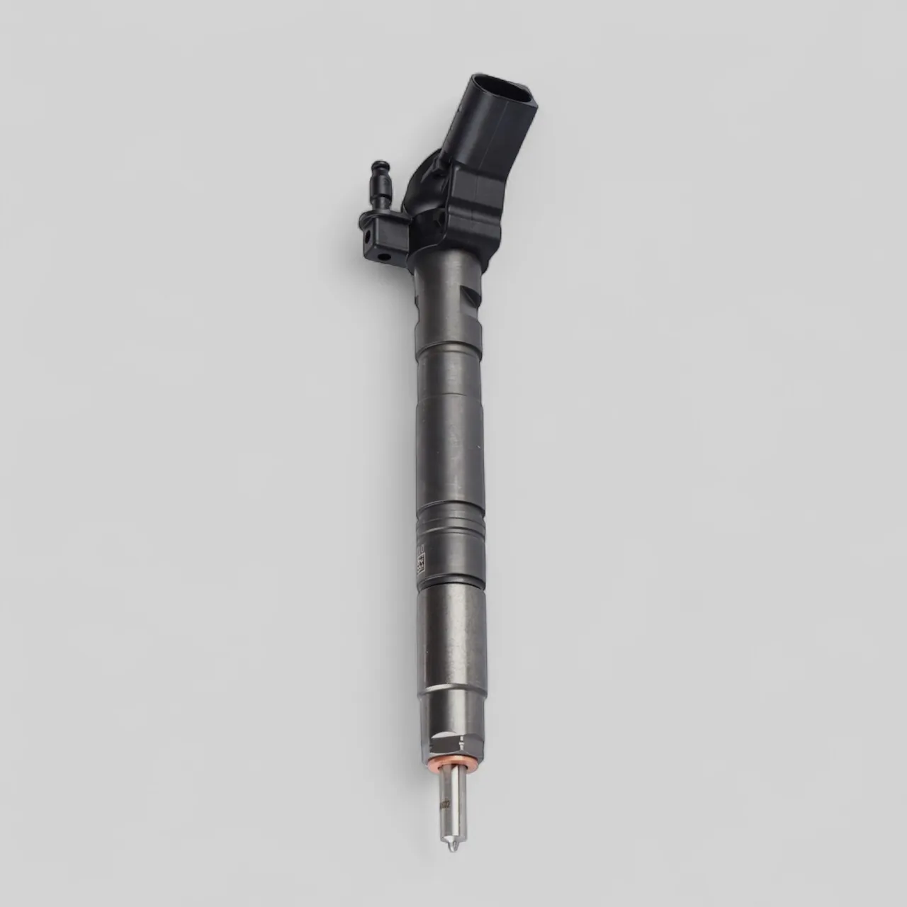 Diesel injector