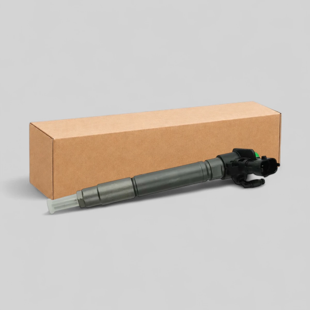 Bosch injector 0445115091
