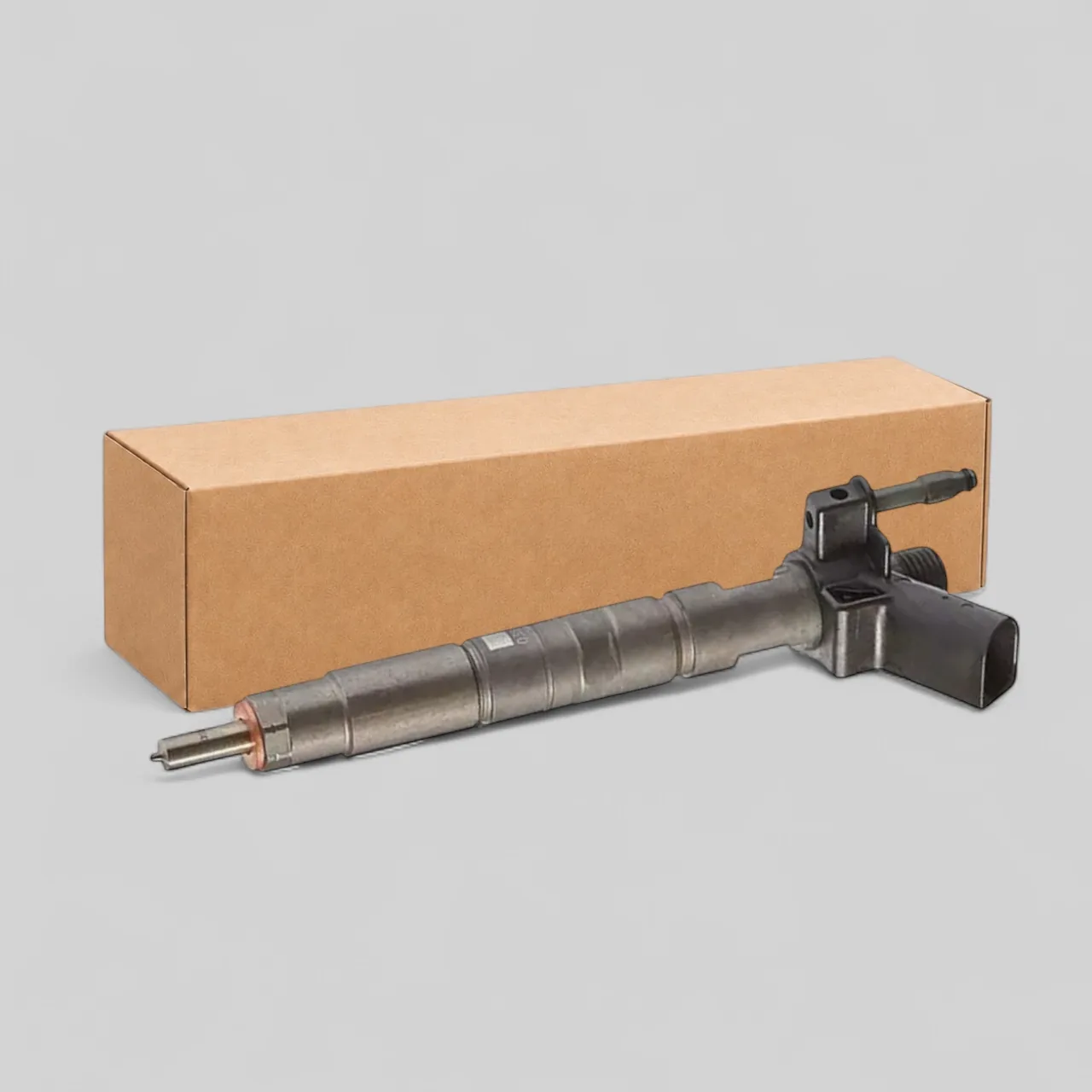 Bosch injector 0445116001