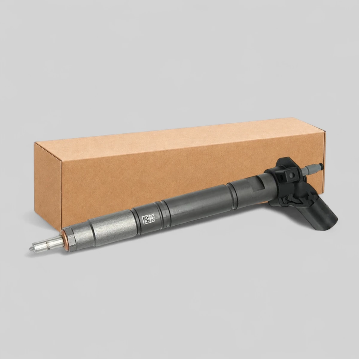 Bosch injector 0445116020