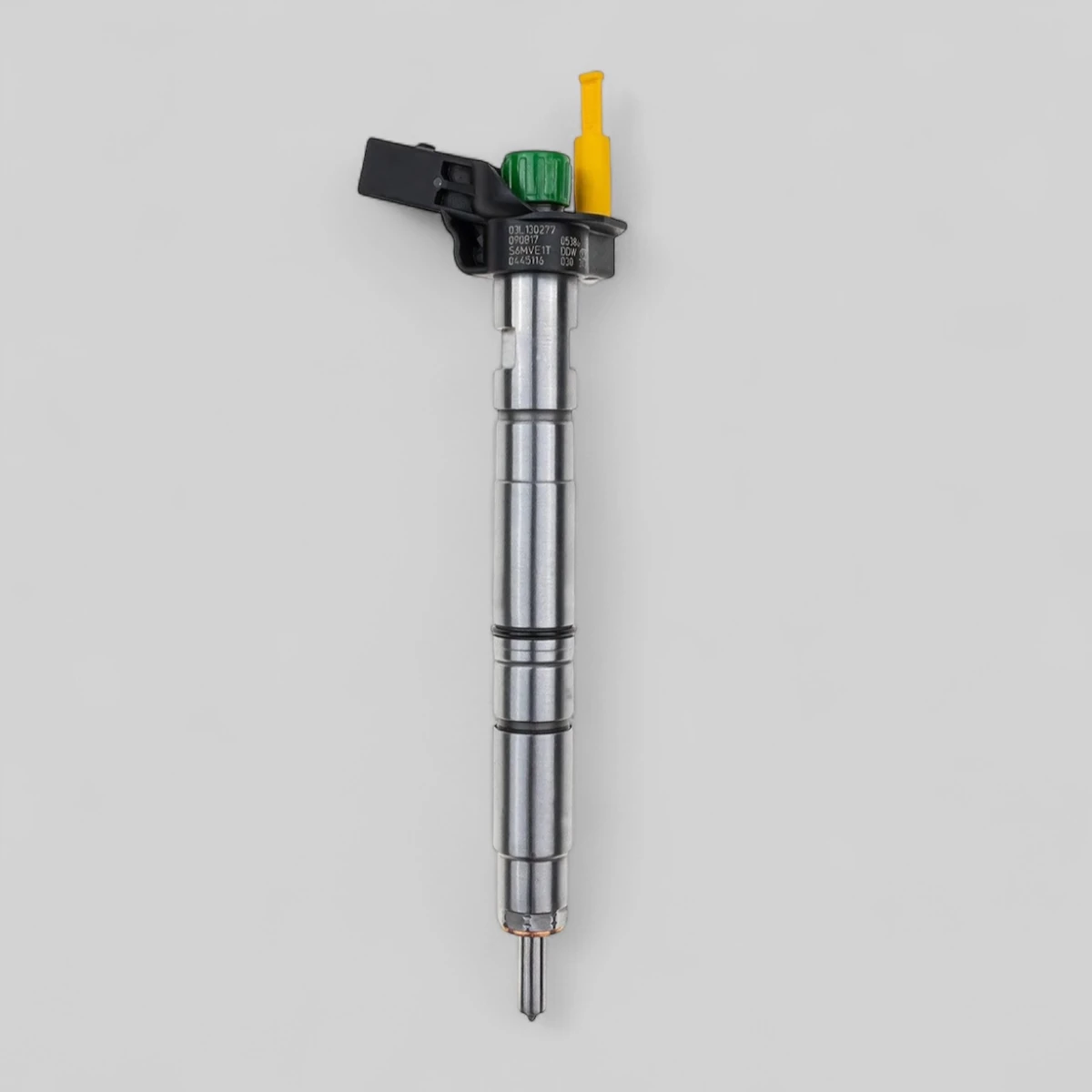 Bosch injector 0445116030
