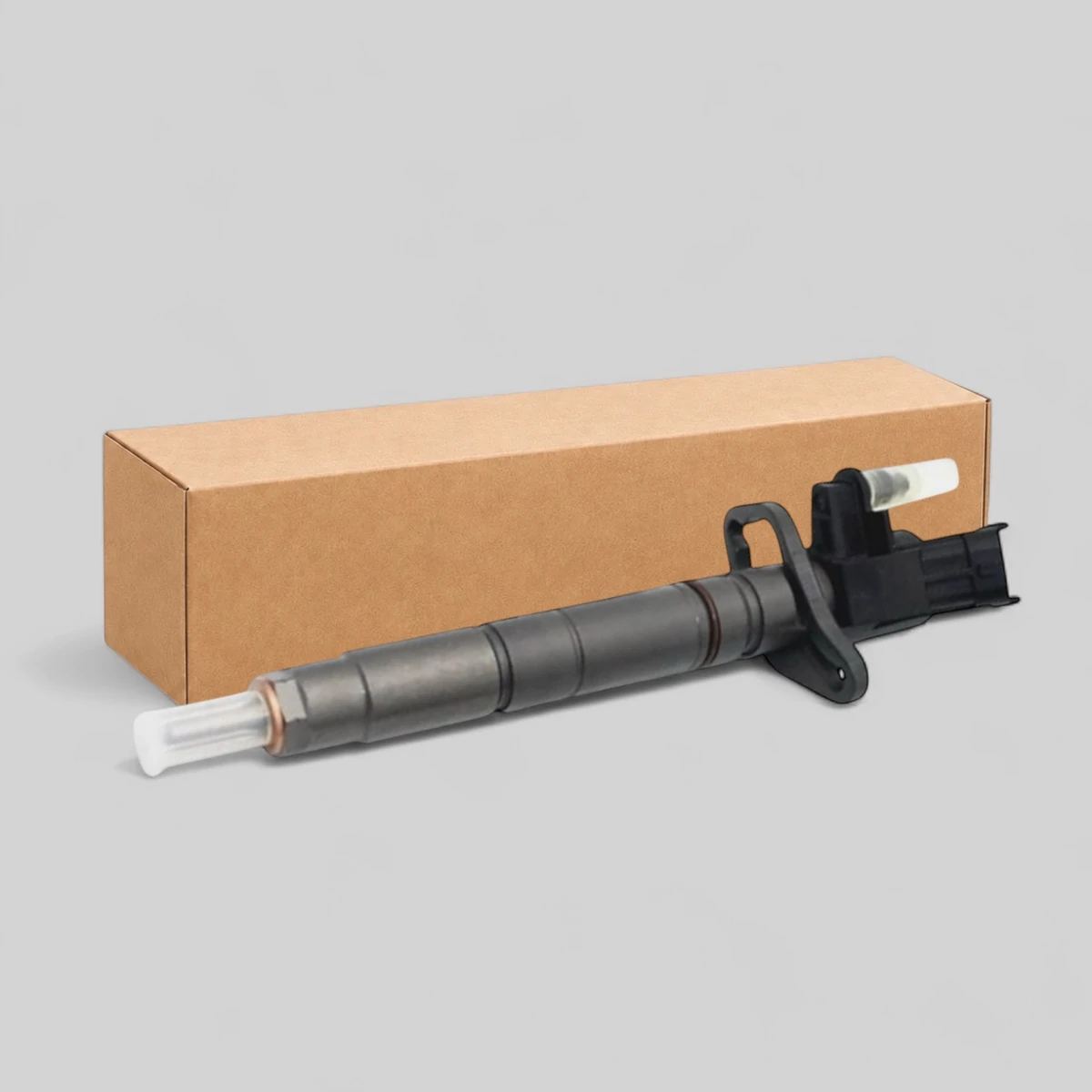 Bosch injector 0445116064