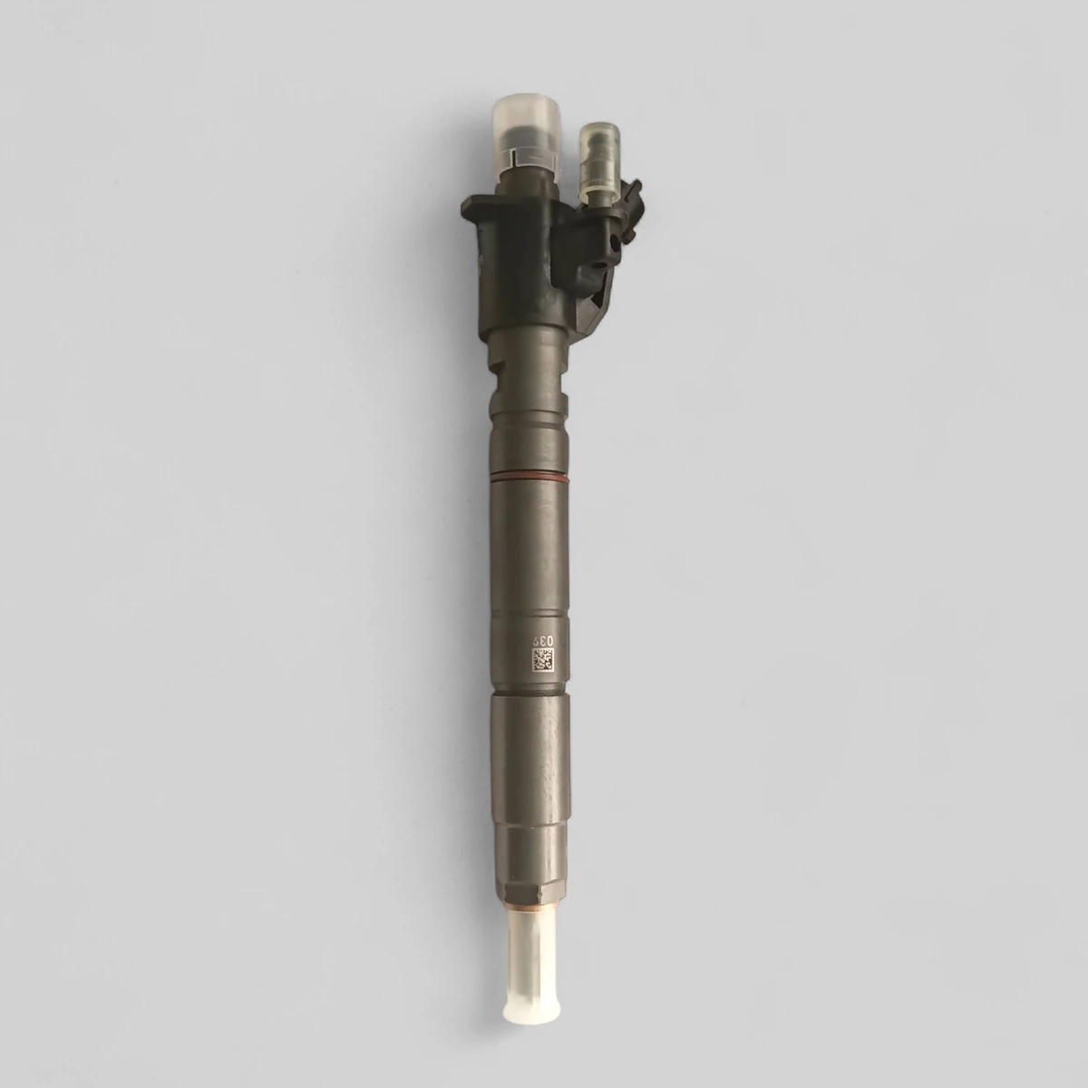Bosch injector 0445116081