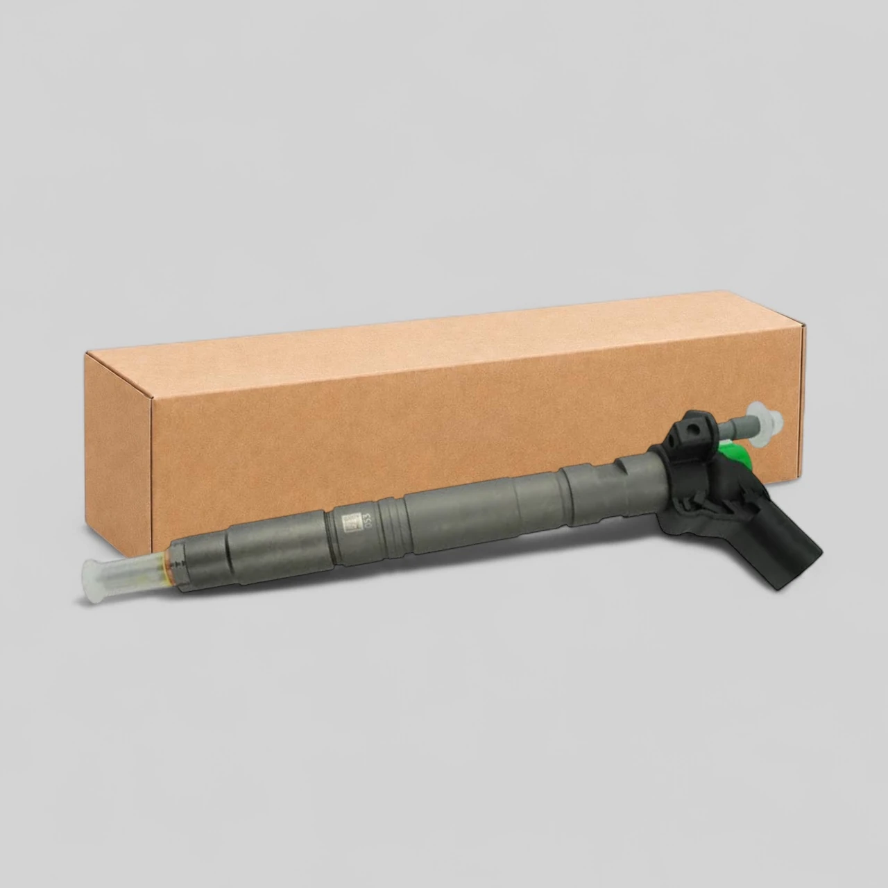 Bosch injector 0445117027