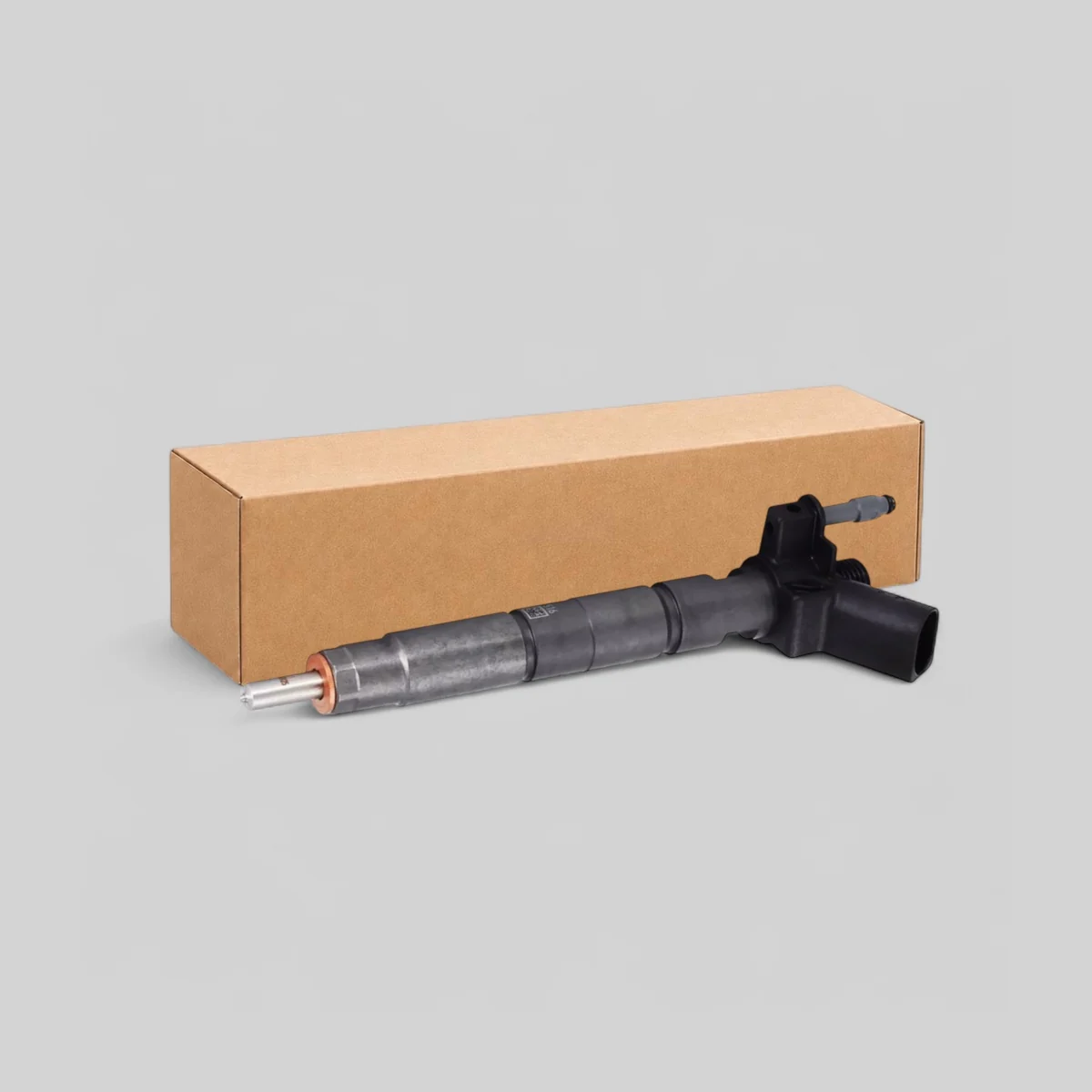 Bosch injector 0445118036