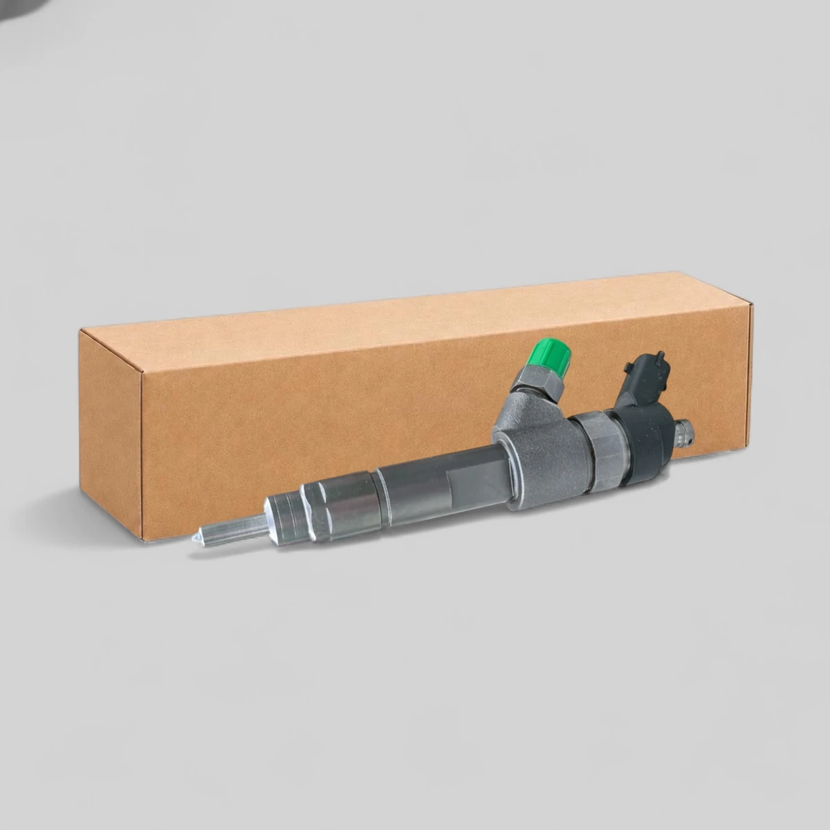 Bosch injector 0445120002