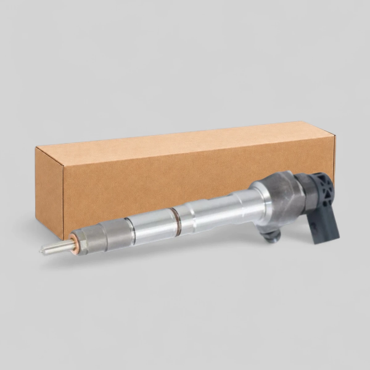 Bosch injector 04L130277AC