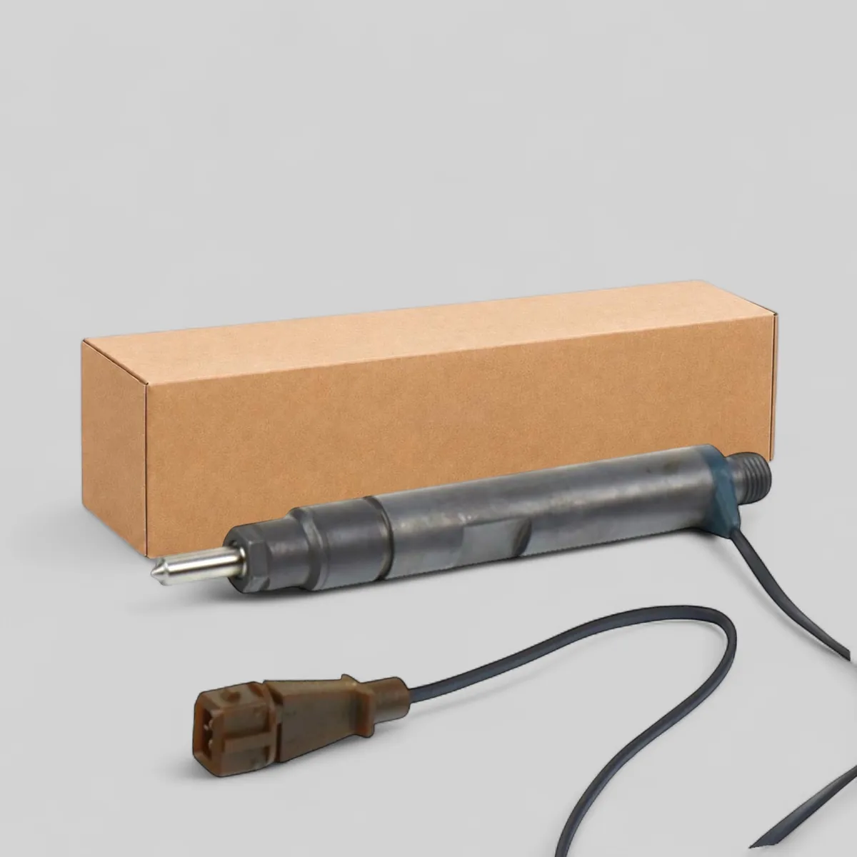 Bosch 074130202B diesel injector for ACV