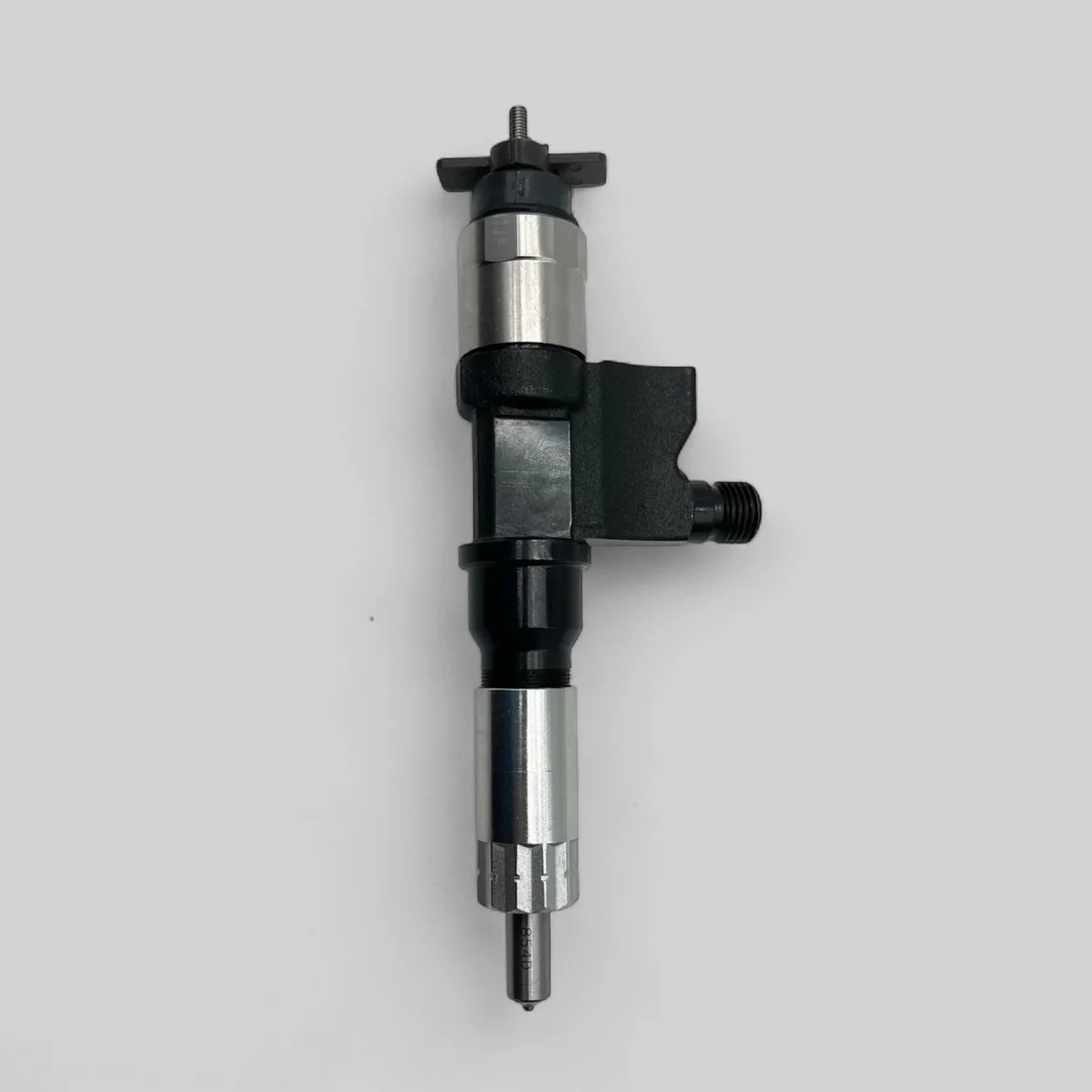 Diesel injector