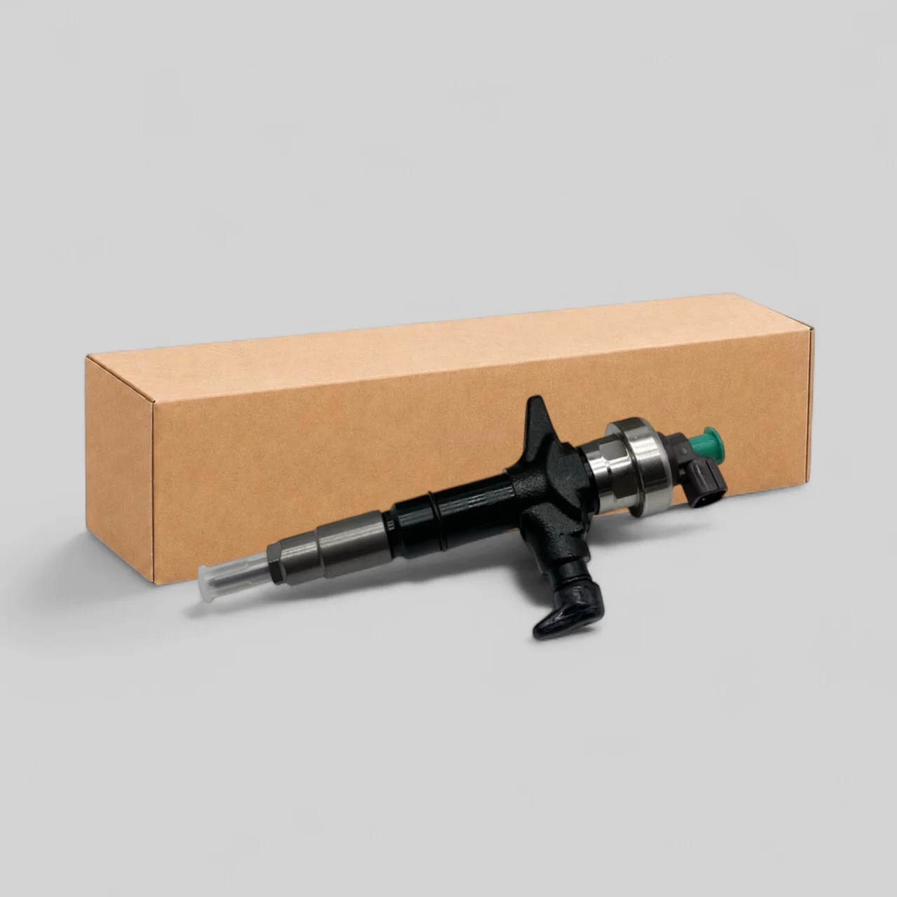 Denso injector 0950006980