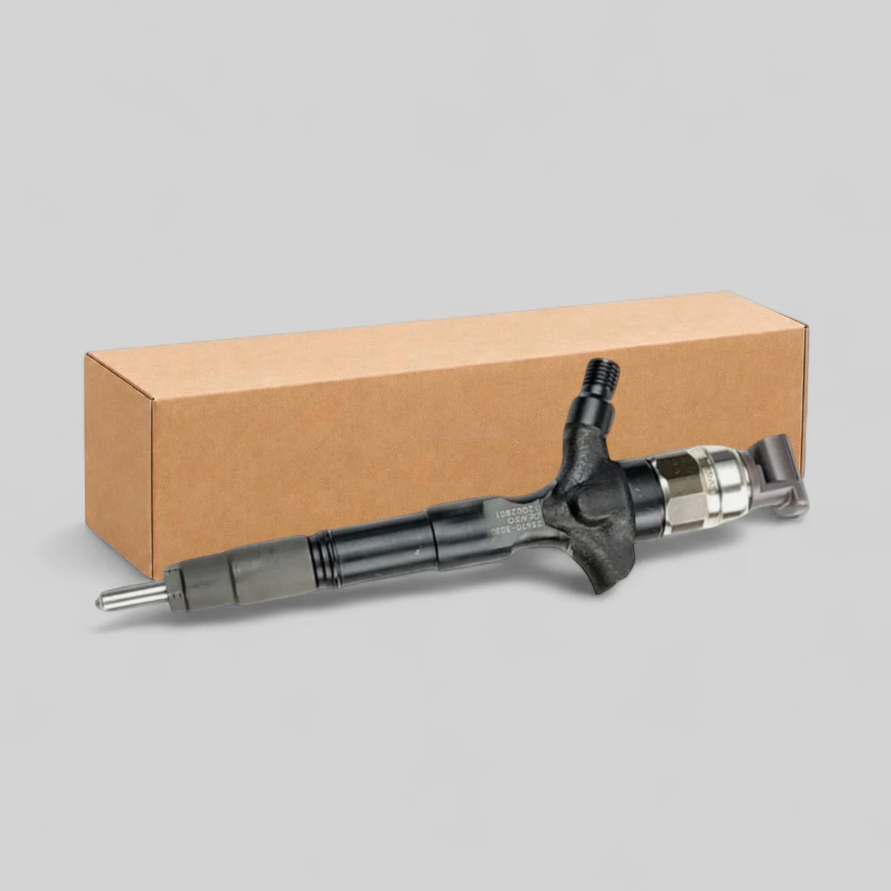 Denso injector 0950007750