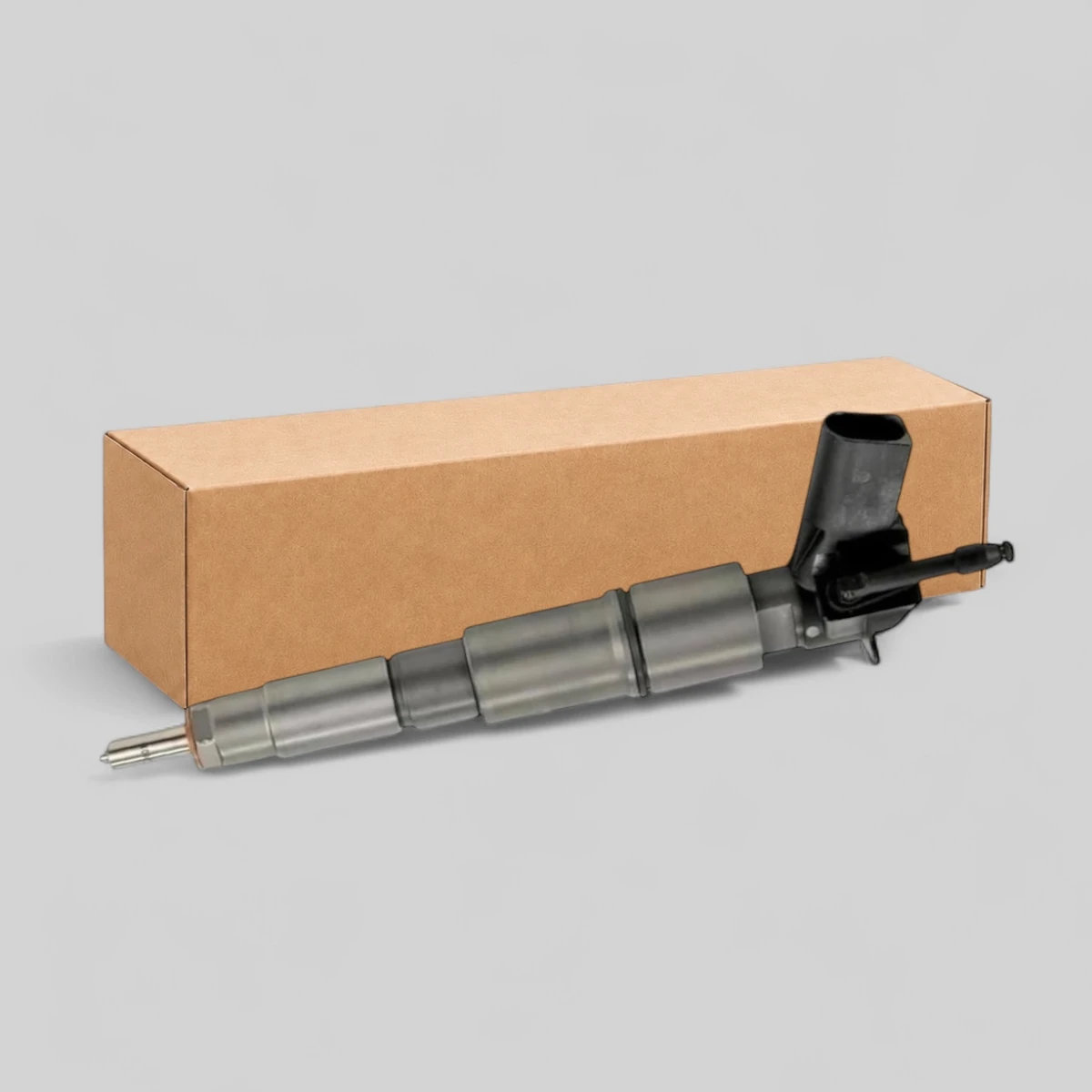 Bosch injector 13537808089