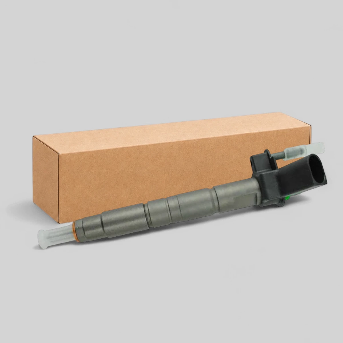 Bosch injector 13537823462