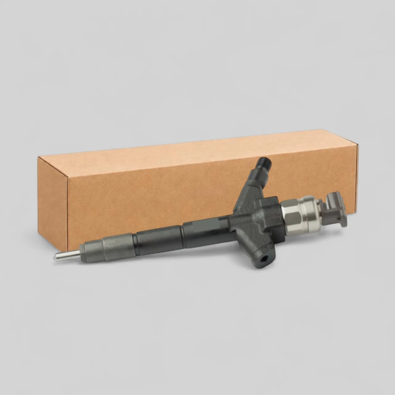 Denso injector DCRI301050