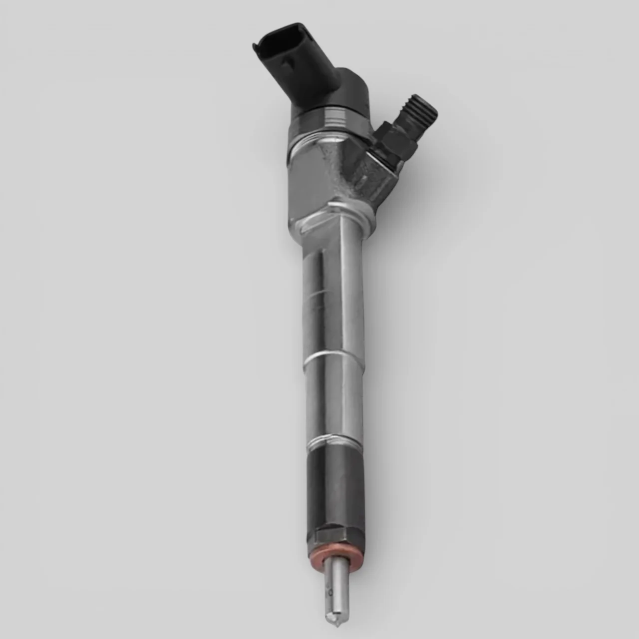 bosch injector 0445110391 standing