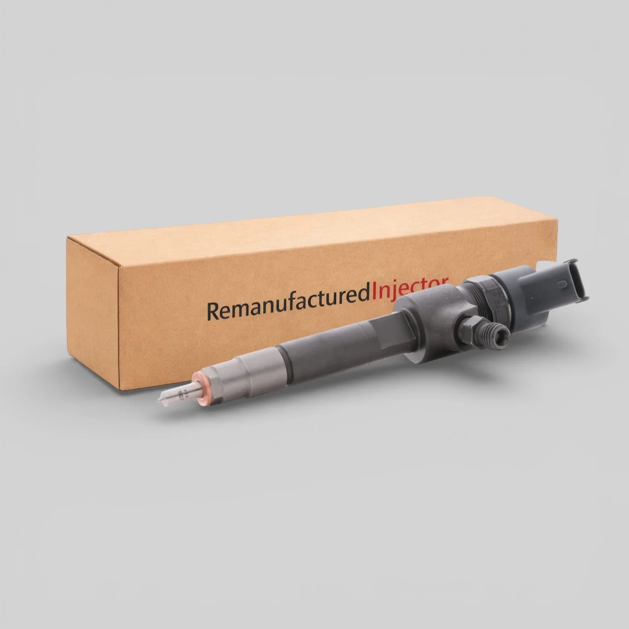 bosch injector 0445110276 remanufacturedinjector main
