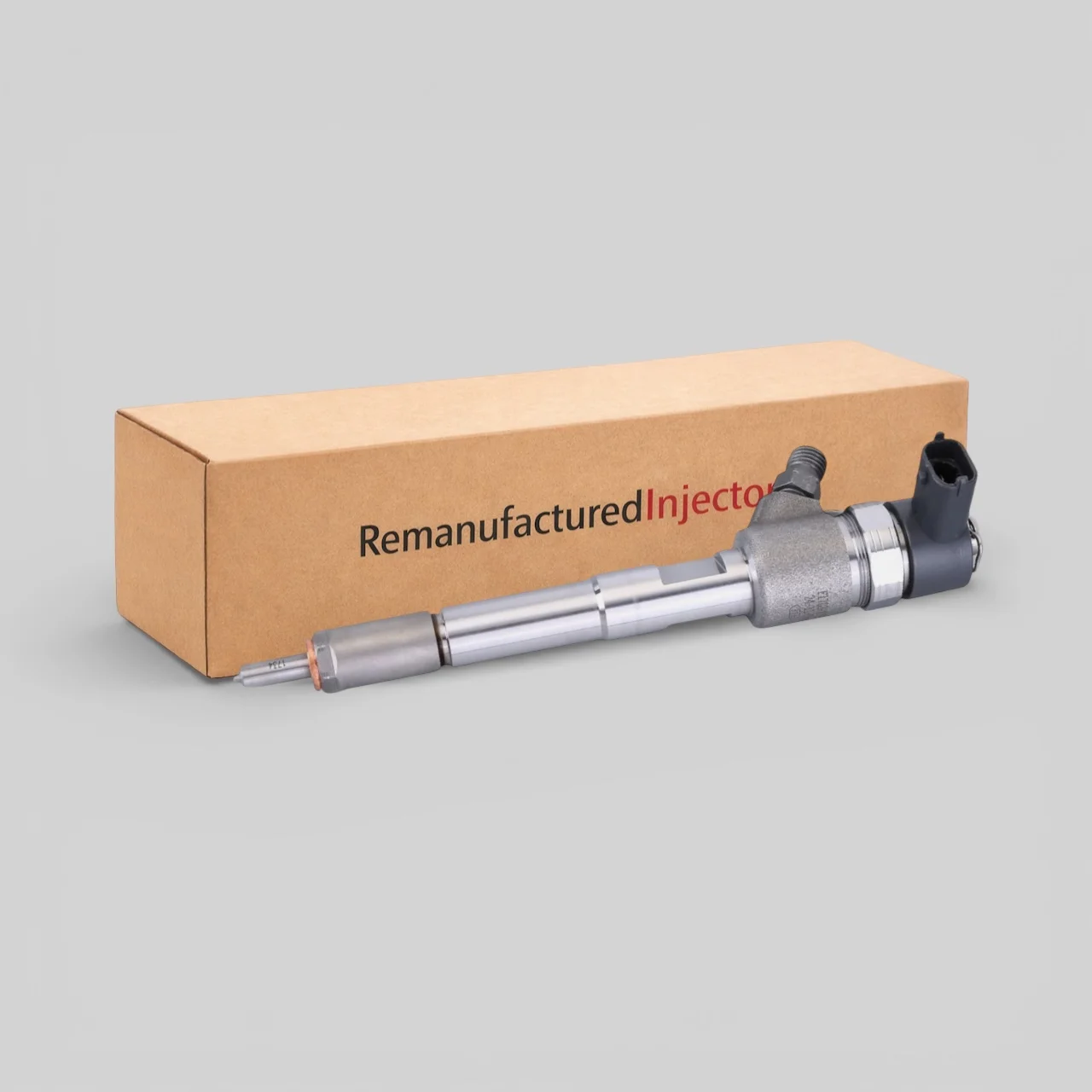 Bosch 0445110351 diesel injector for A13FD