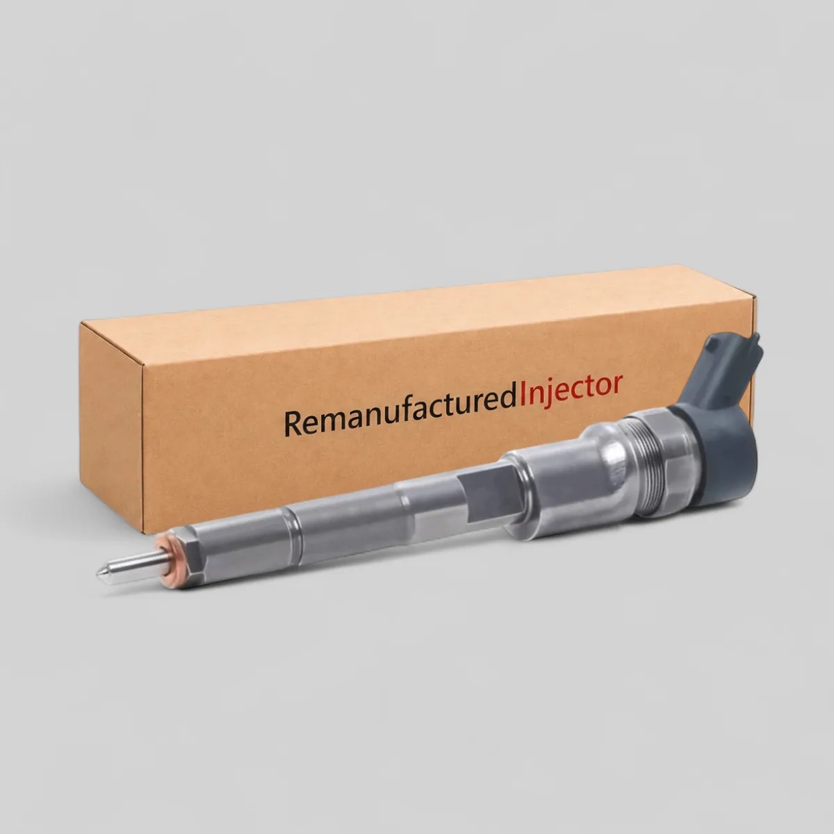 Bosch injector 0445110215