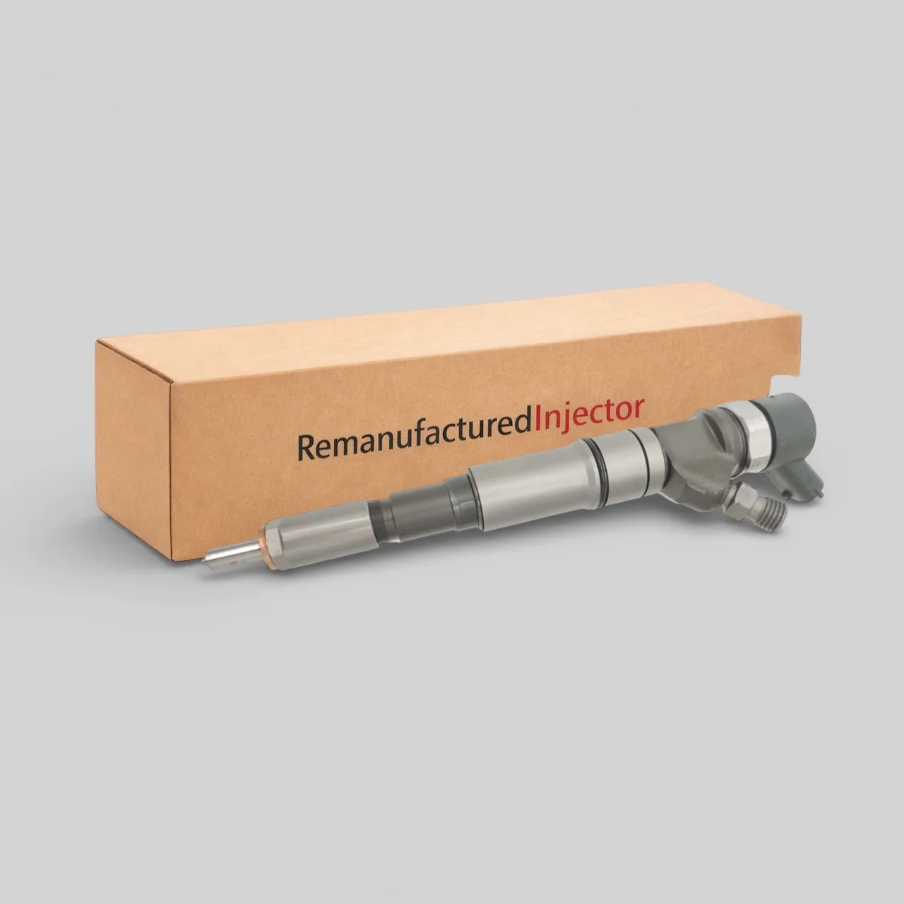 Bosch injector 0445110130