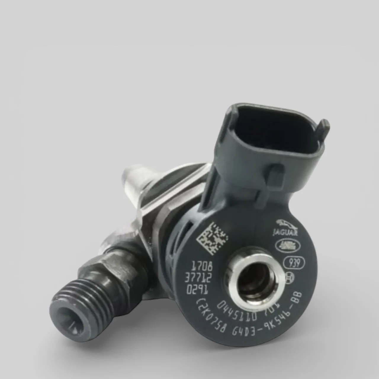 bosch injector 0445110700 part number