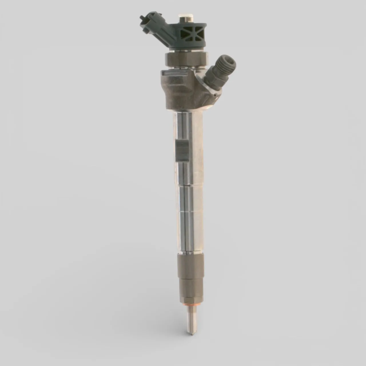 bosch injector 0445110700 standing