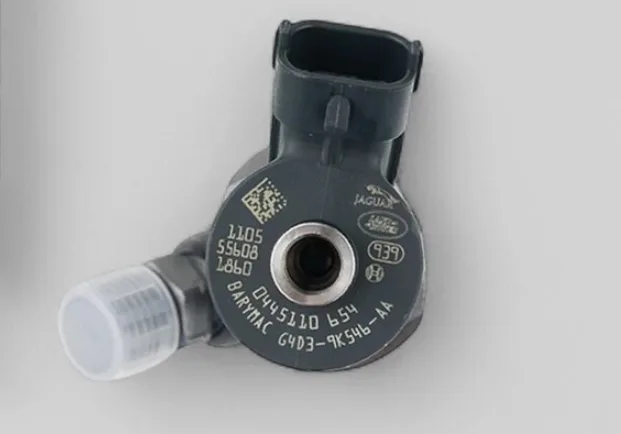 bosch injector 0445111019 part number