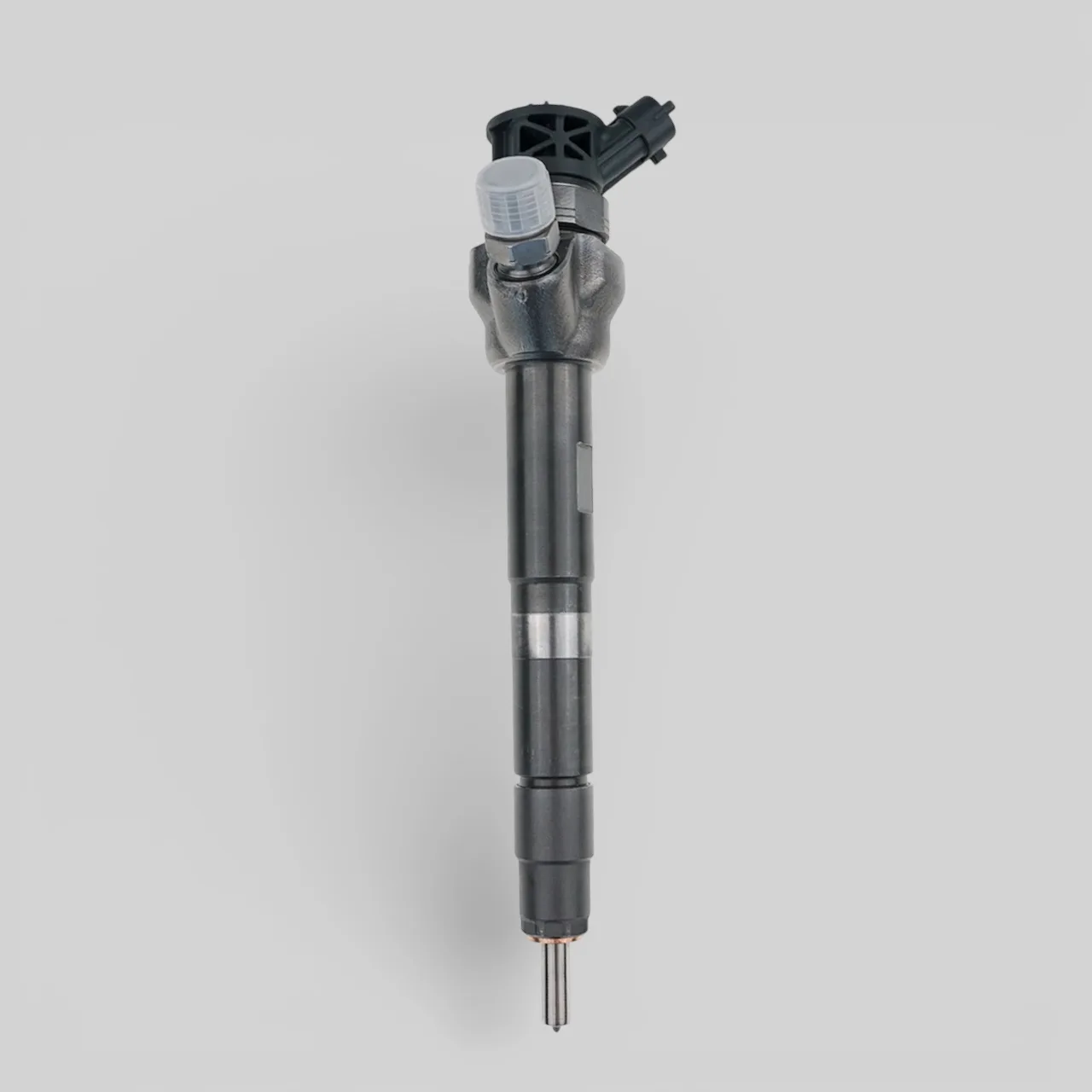 bosch injector 0445111019 standing