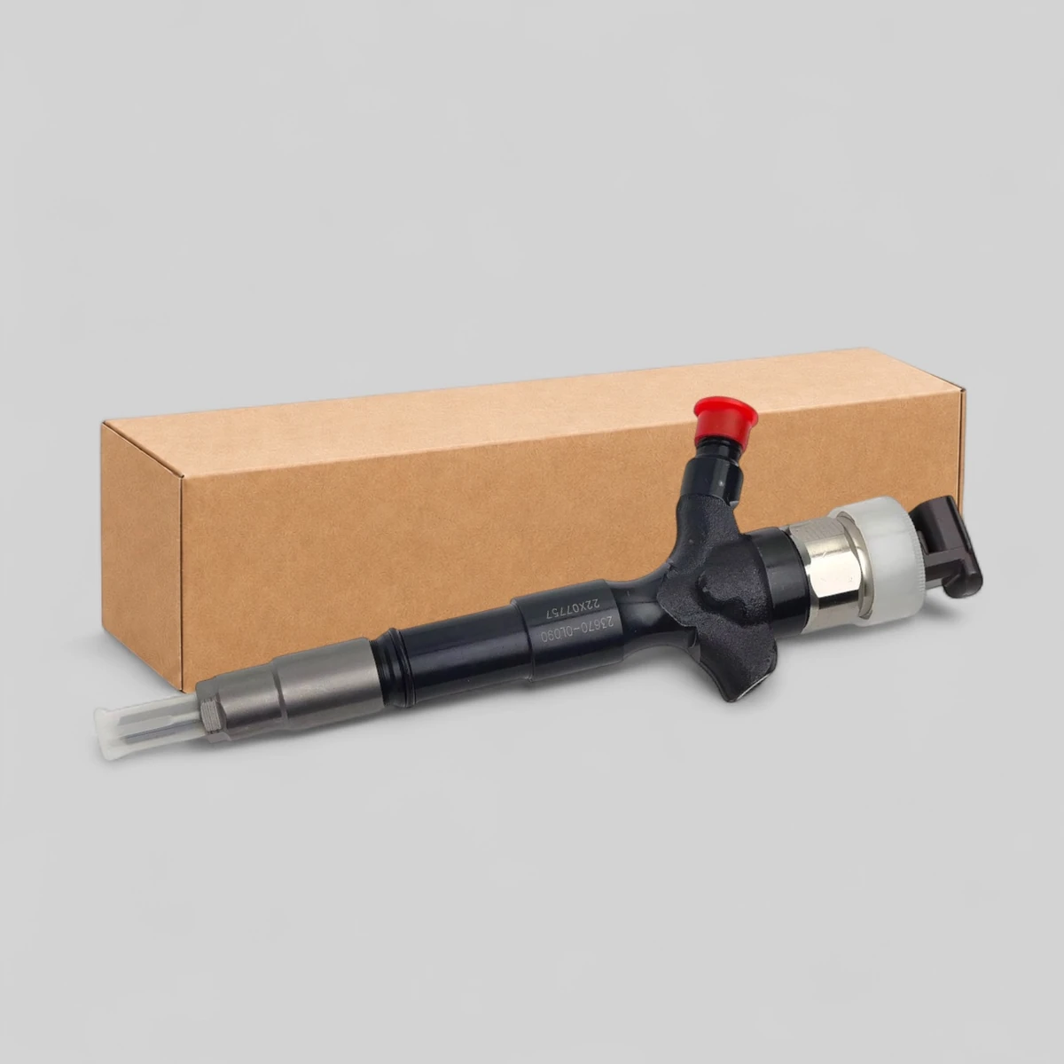 Denso injector 2367009350