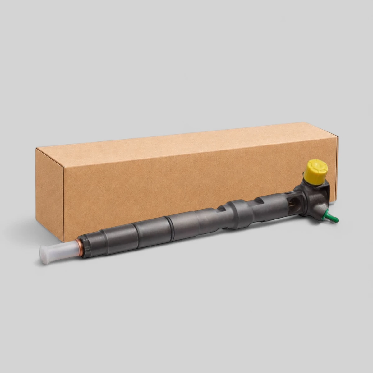 Delphi injector 28231462