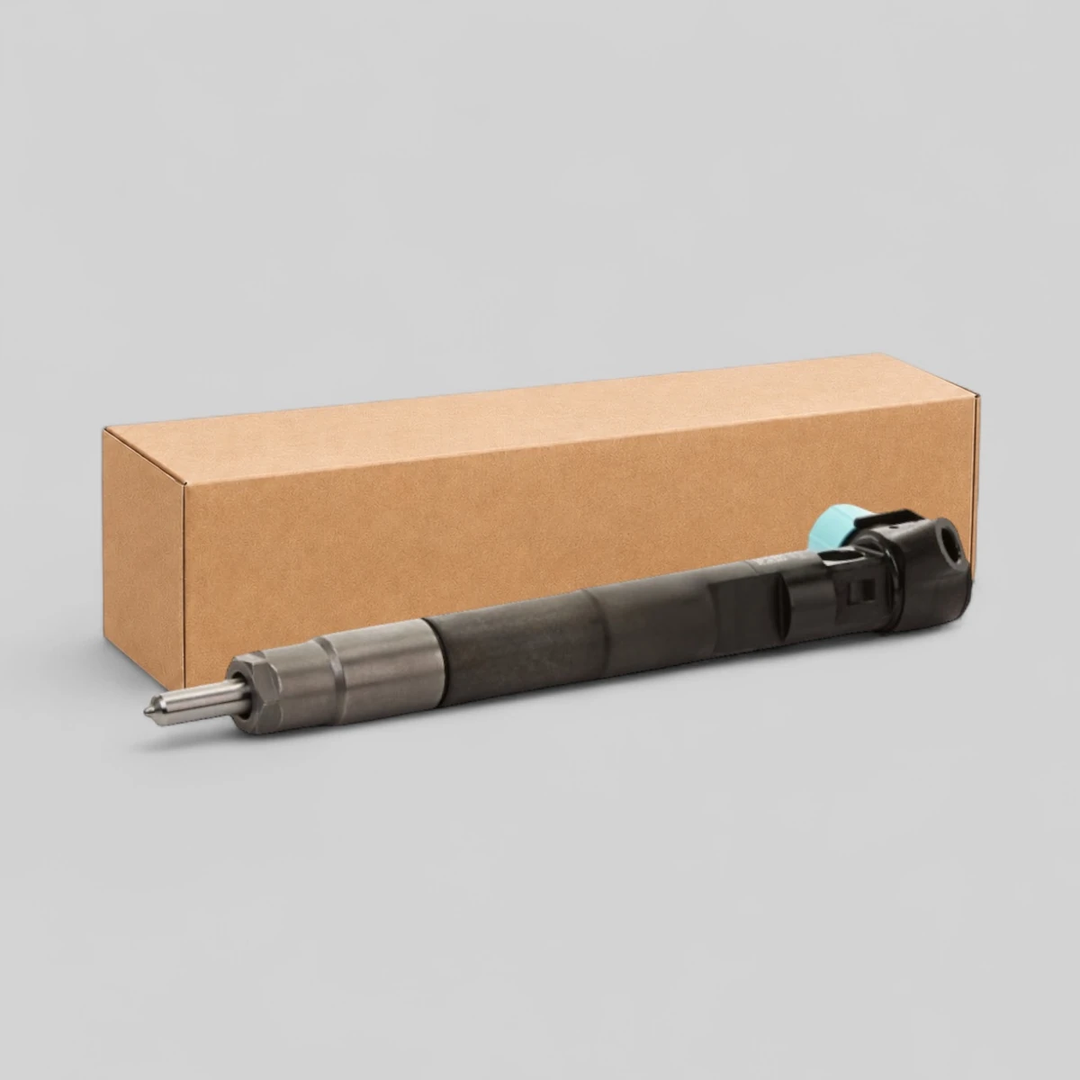Delphi injector 28307309