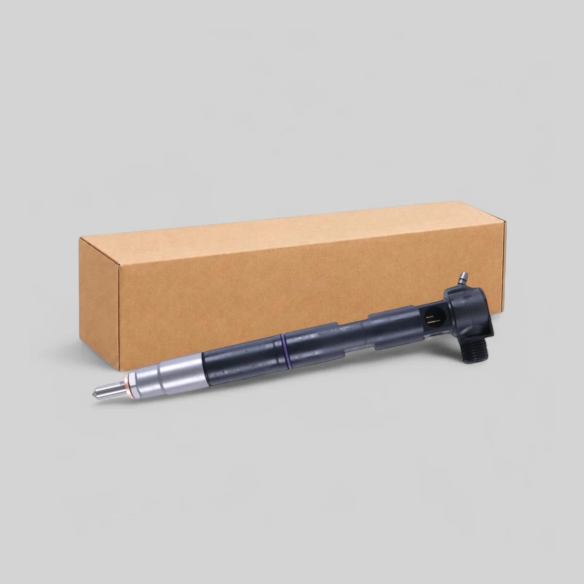 Bosch injector 28332705