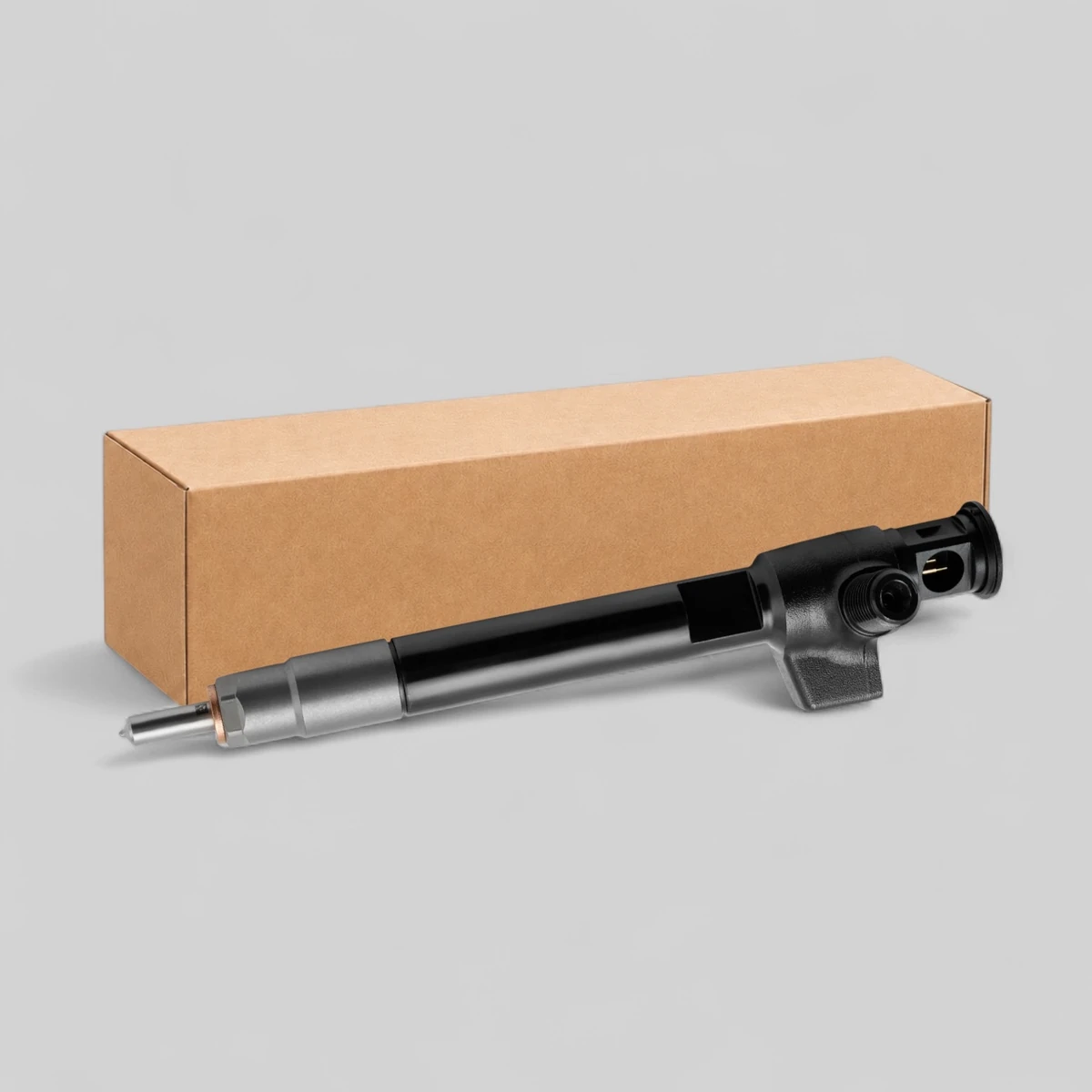 Delphi injector 28388960