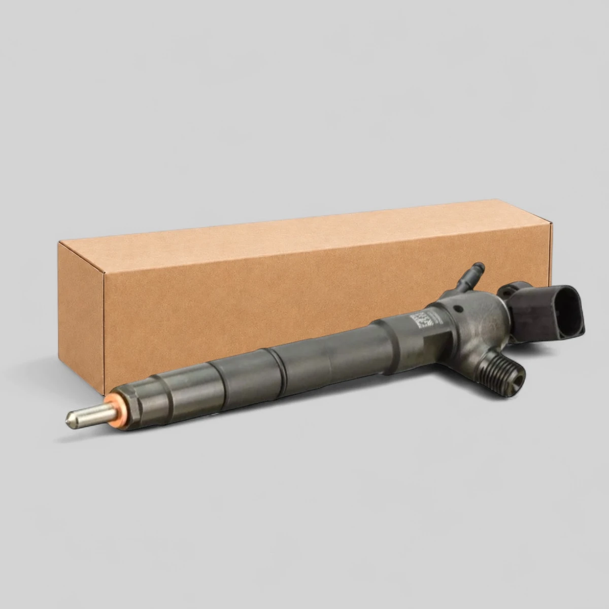 Delphi injector 28565336