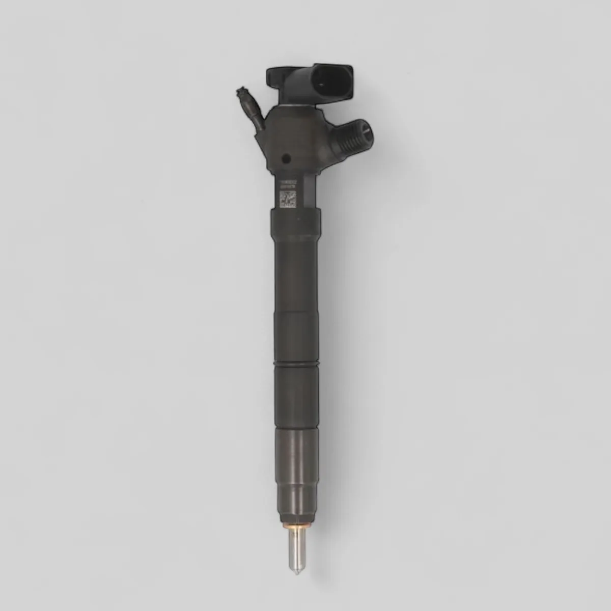 Delphi diesel injector